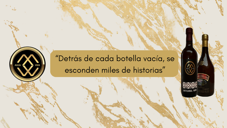 Acerca de nosotros